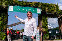 Southport Flower Show 2024