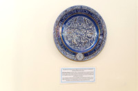 DSCF1228