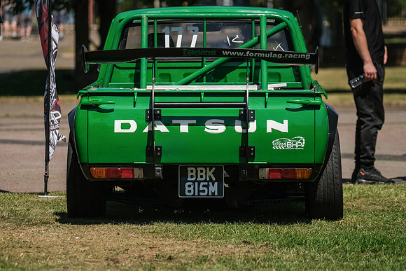 DSCF3237