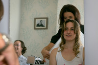 DB_13363