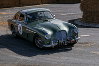 Cataclean Southport Speed Sprint Revival 2025