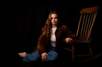 DSCF5143-Edit