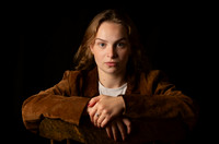 Anna