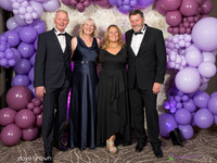 DSCF4676