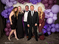 DSCF4707