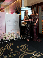 DSCF6183