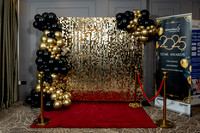 Sefton@work Star Awards 17.10.25