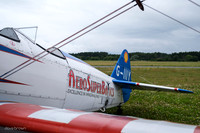 DSCF4987