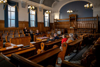 DSCF8344