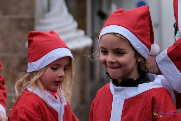 DSCF9303