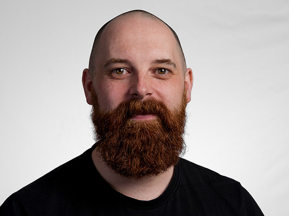 DSCF9788-Edit