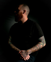 DSCF9829-Edit