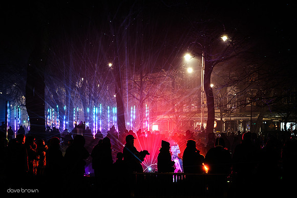 DSCF0485