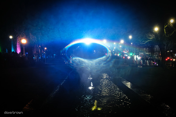 DSCF0596
