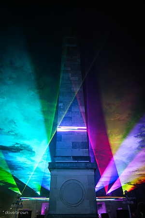 DSCF0302