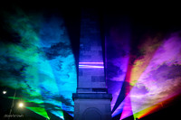 DSCF0301