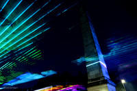DSCF0313