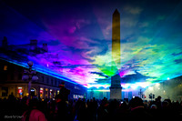 DSCF0318