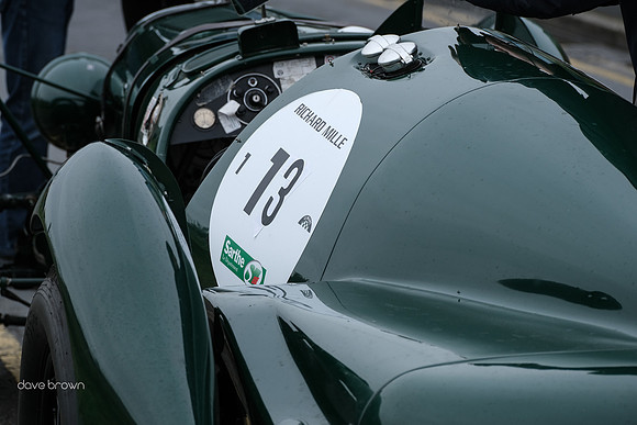 DSCF0741