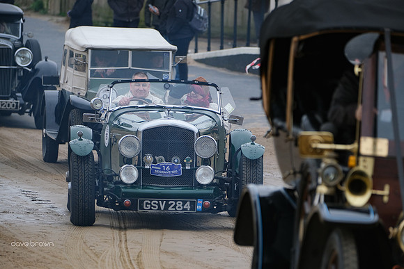 DSCF0918