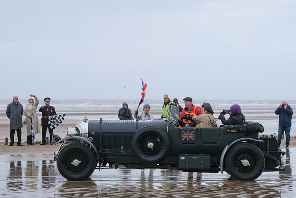 DSCF1078