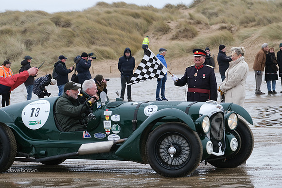 DSCF1213
