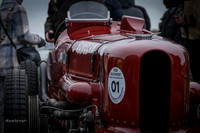 DSCF0698