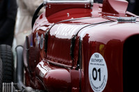 DSCF0699