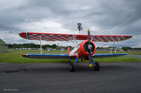 DSCF4976