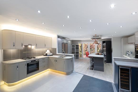 DSCF921