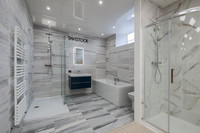 DSCF8739