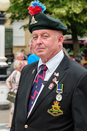 DSCF1220