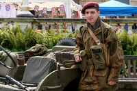 DSCF0966