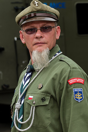 DSCF1226