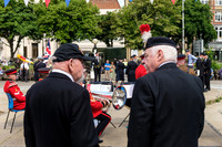 DSCF0965