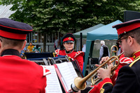 DSCF0957