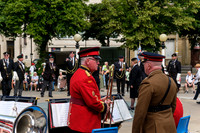 DSCF0963