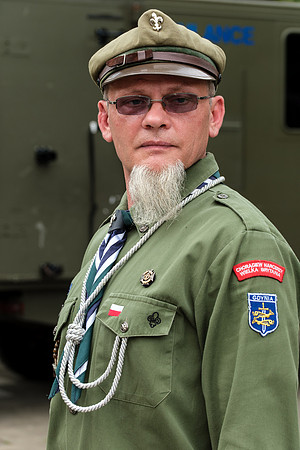 DSCF1227