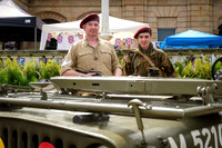 DSCF0971