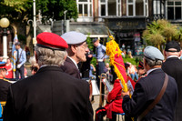 DSCF0962