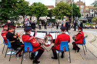 DSCF0959