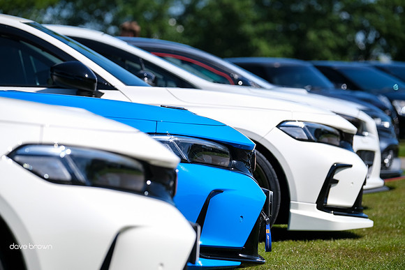 DSCF3397