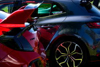 DSCF3404