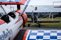 DSCF4980