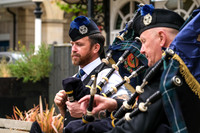 DSCF1318