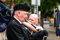 DSCF1319