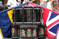 DSCF1333