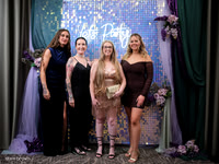 DSCF4928