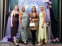 DSCF4936
