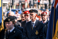 DSCF2219